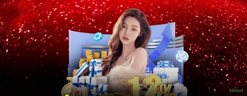 App 666bet para Android e iOS - download grátis