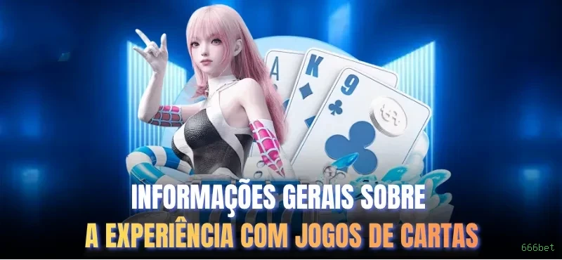 Slots no app 666bet mobile