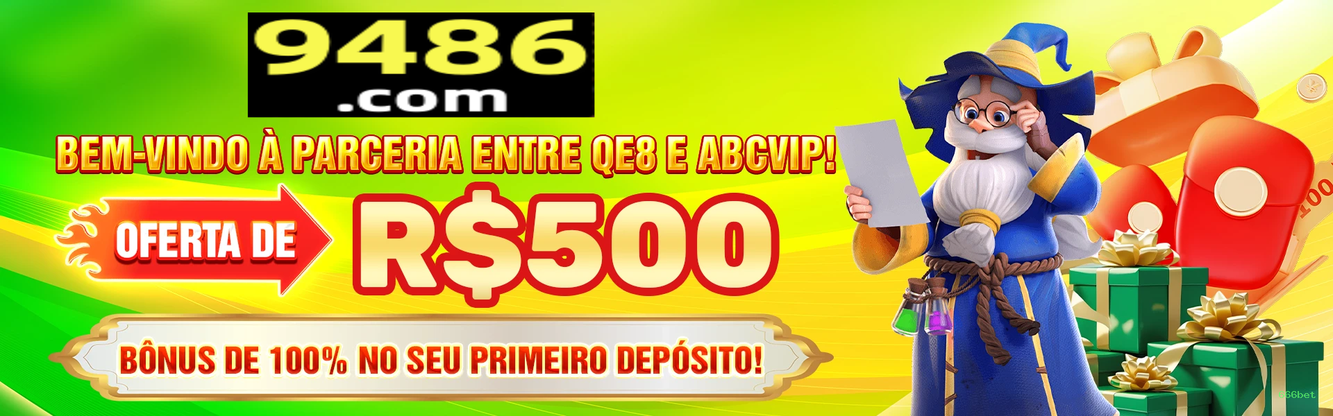 Desempenho do app 666bet em diferentes aparelhos