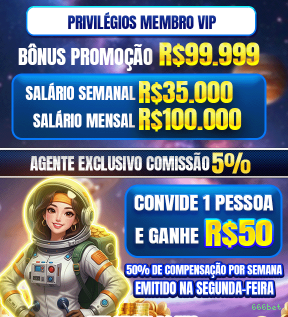 Central de dúvidas rápidas sobre o app 666bet