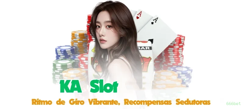 Apostas esportivas 666bet - futebol e esportes ao vivo