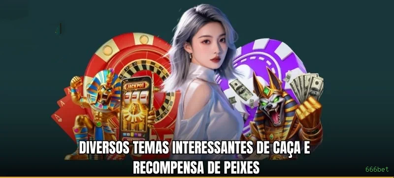 App 666bet apostas esportivas mobile