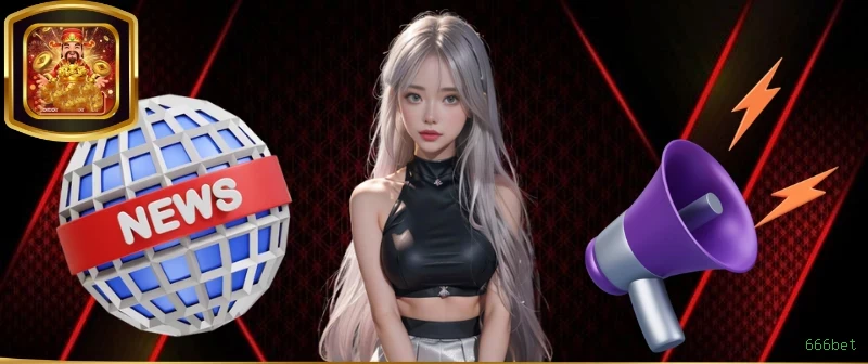 Cassino ao vivo 666bet dealers