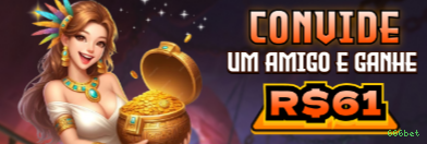 App 666bet Android download