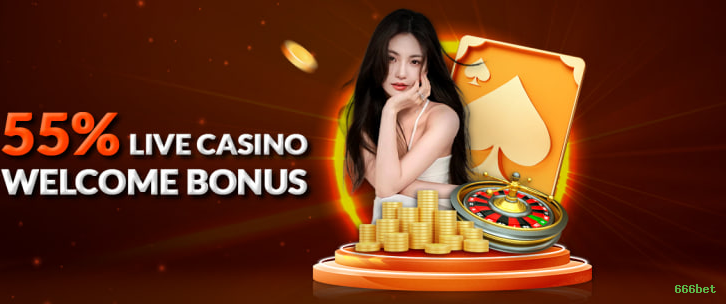 666bet multi dispositivo