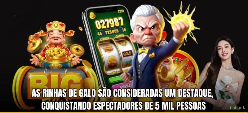Aviator - Crash game popular na 666bet