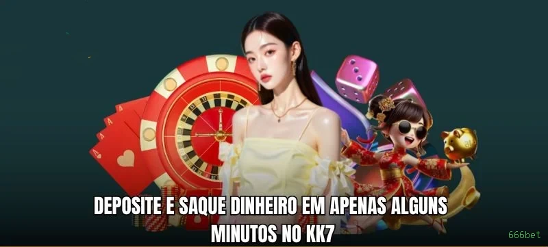 Starlight Princess - Slot game com multiplicadores na 666bet