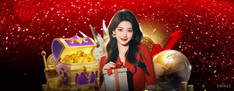 Starlight Princess - Slot game com multiplicadores na 666bet