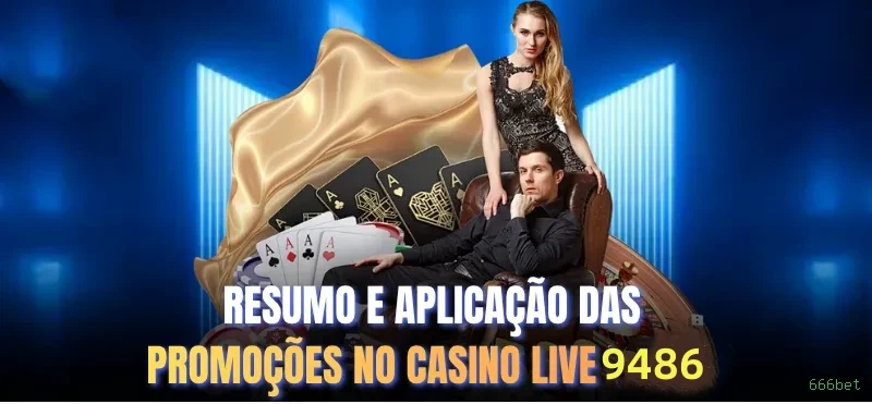 Aplicativo móvel 666bet para iOS e Android