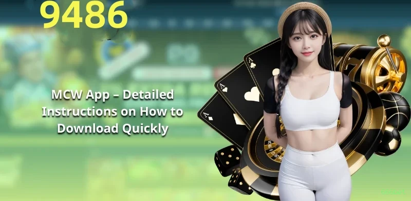 Aplicativo móvel 666bet para iOS e Android