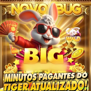 Segurança 666bet SSL