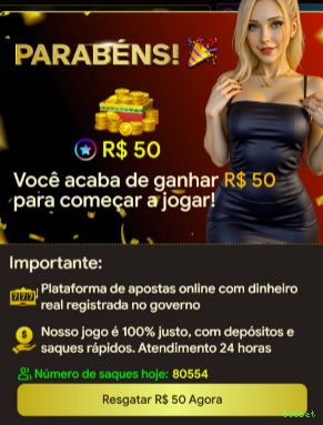 Registro 666bet - cadastro rápido