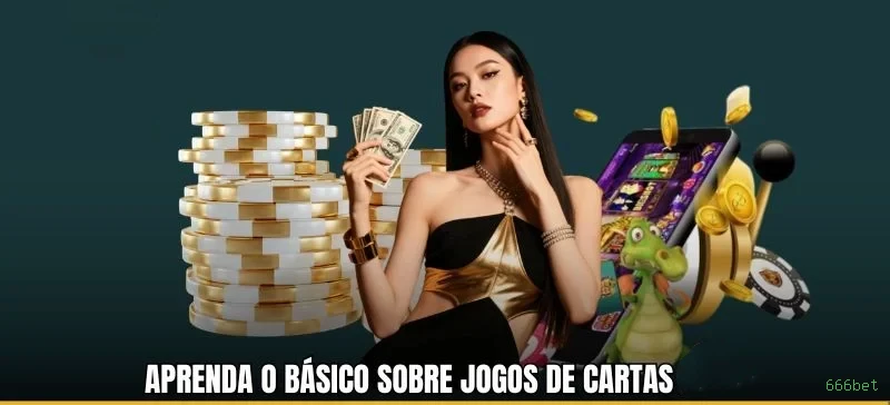 Formulário registro 666bet