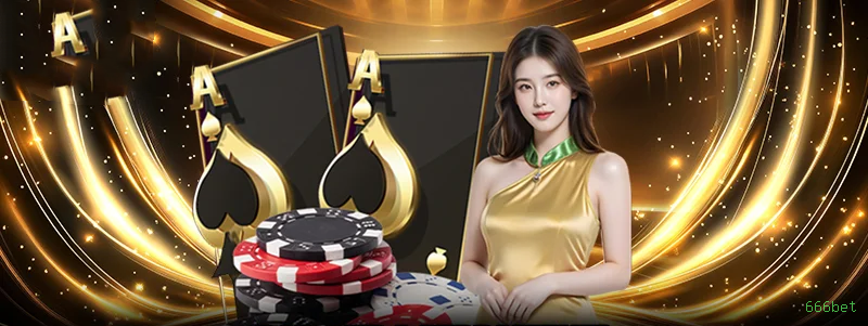Slots 666bet - Sweet Bonanza e caça-níqueis populares