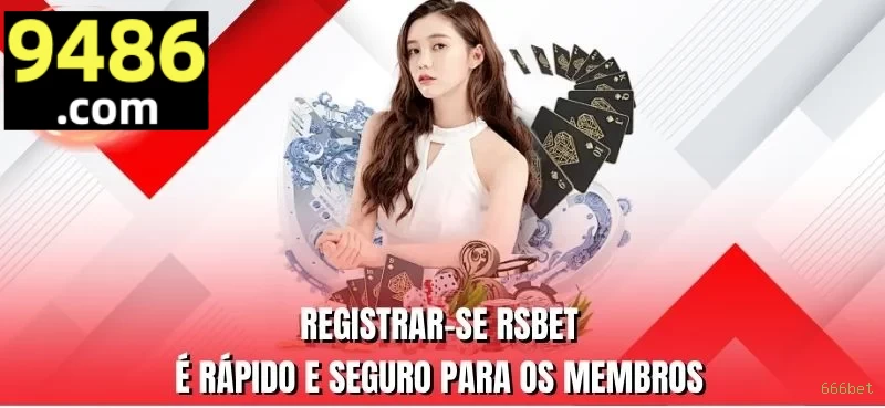 App 666bet slots mobile