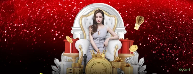 Programa VIP 666bet - benefícios exclusivos