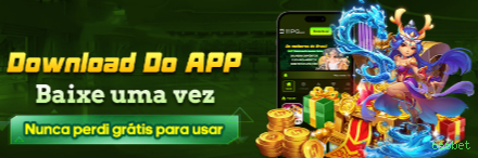 Cashback VIP 666bet - reembolso semanal