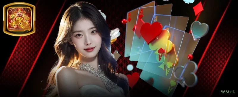 Cashback VIP 666bet - reembolso semanal