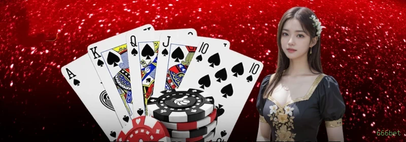 Bônus exclusivos membros VIP 666bet