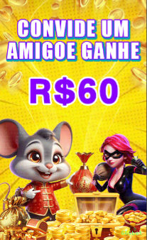 Suporte VIP 666bet - atendimento prioritário