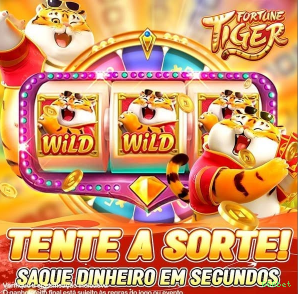 Slots com prêmios 666bet