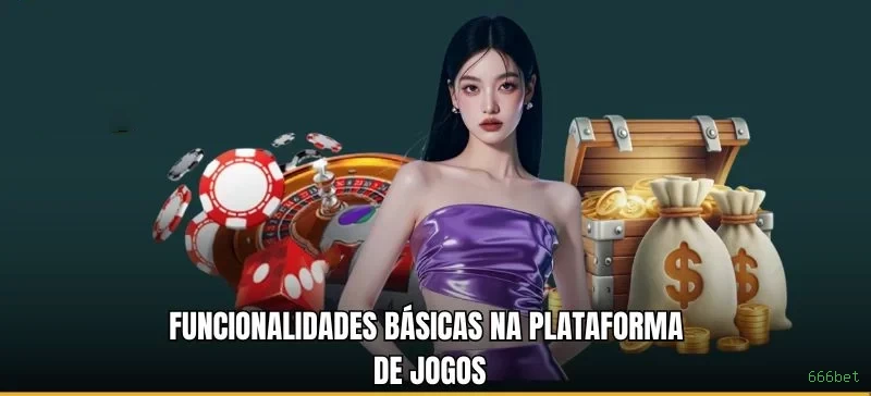 Slots com prêmios 666bet